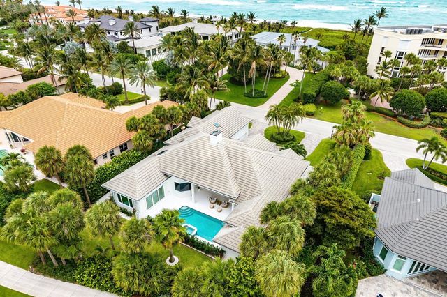 2925 SE Dune Drive, Hutchinson Island, FL 34996