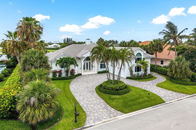 2925 SE Dune Drive, Hutchinson Island, FL 34996
