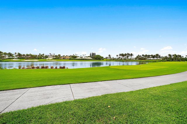 2925 SE Dune Drive, Hutchinson Island, FL 34996