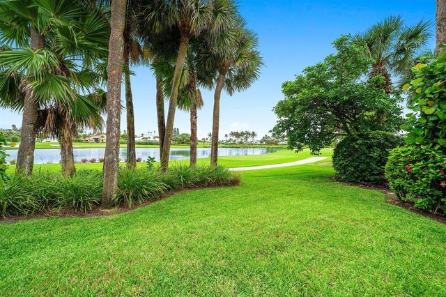 2925 SE Dune Drive, Hutchinson Island, FL 34996
