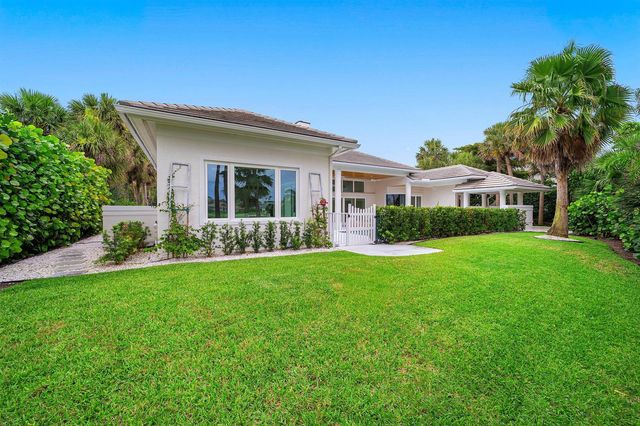 2925 SE Dune Drive, Hutchinson Island, FL 34996