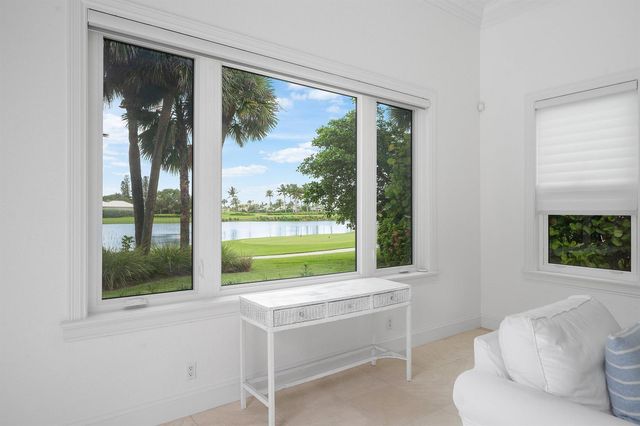 2925 SE Dune Drive, Hutchinson Island, FL 34996
