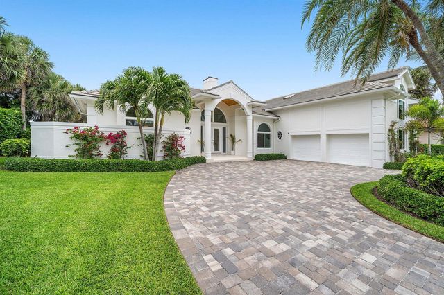 2925 SE Dune Drive, Hutchinson Island, FL 34996
