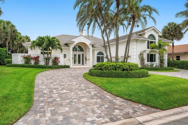 2925 SE Dune Drive, Hutchinson Island, FL 34996