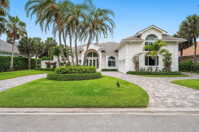 2925 SE Dune Drive, Hutchinson Island, FL 34996