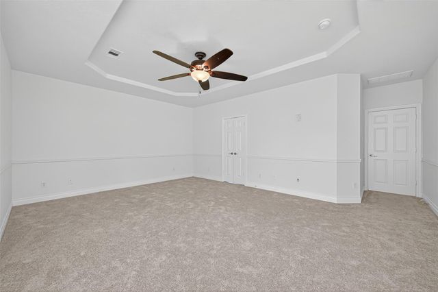 1840 Leela Springs Drive, Conroe, TX 77304