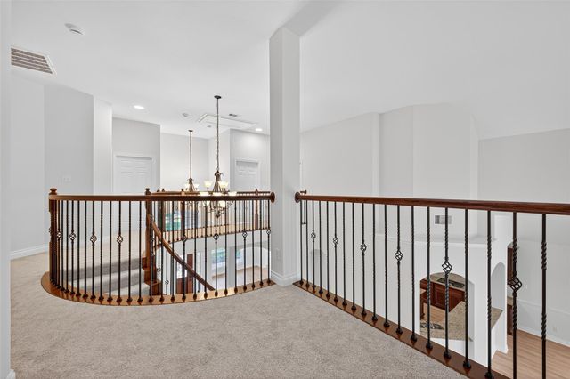 1840 Leela Springs Drive, Conroe, TX 77304