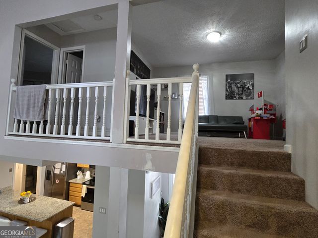 3226 Lindas Circle SE, Conyers, GA 30013