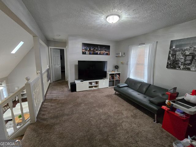 3226 Lindas Circle SE, Conyers, GA 30013