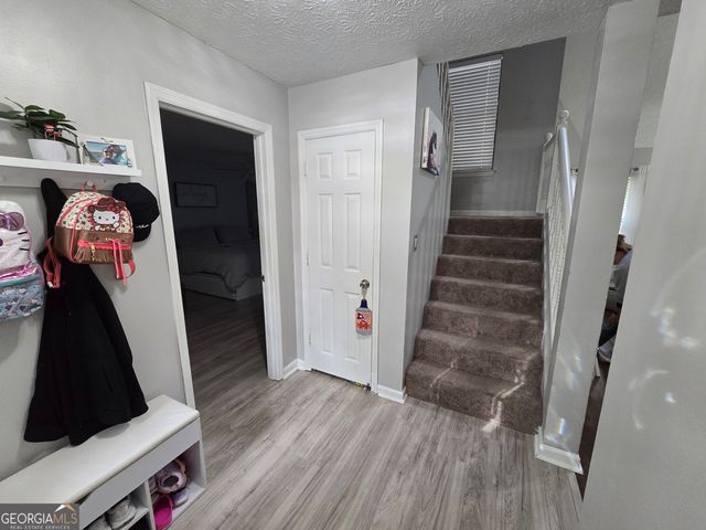 3226 Lindas Circle SE, Conyers, GA 30013