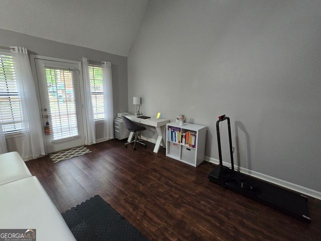 3226 Lindas Circle SE, Conyers, GA 30013