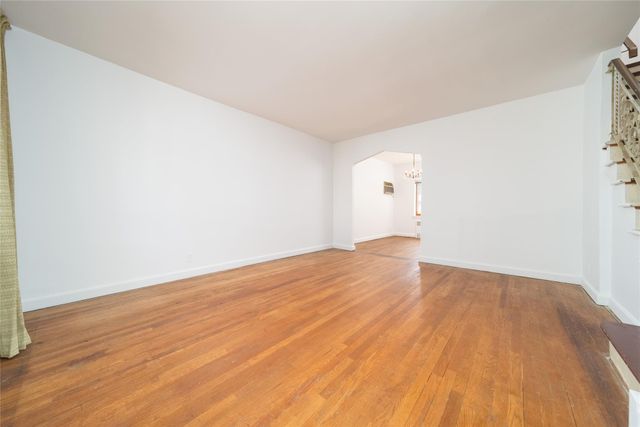 24-10 154th Street, Whitestone, NY 11357