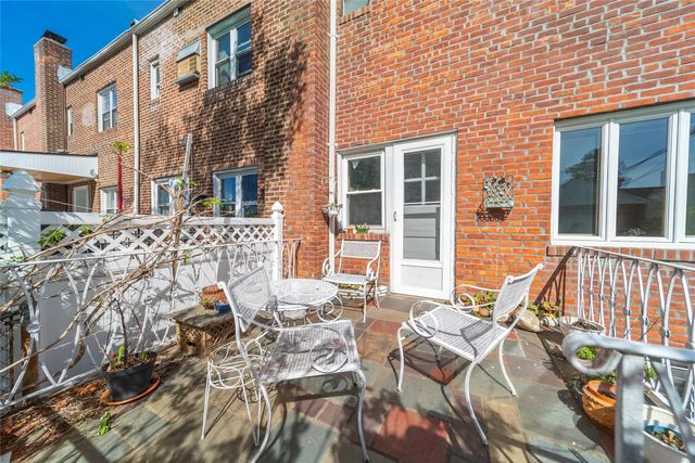 24-10 154th Street, Whitestone, NY 11357