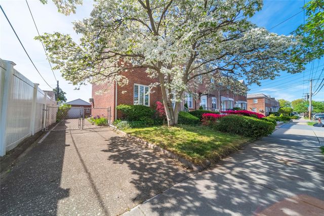 24-10 154th Street, Whitestone, NY 11357