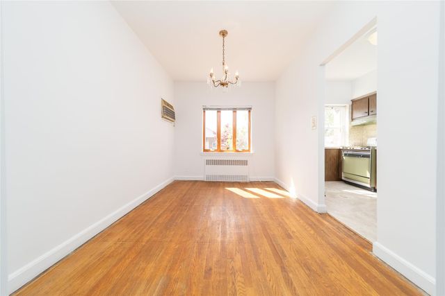 24-10 154th Street, Whitestone, NY 11357