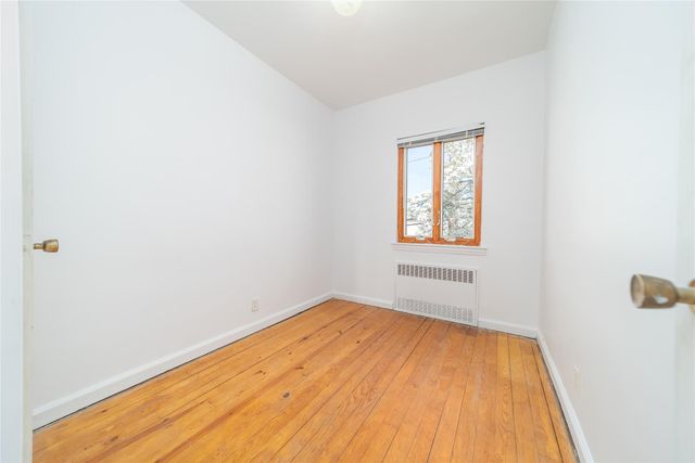 24-10 154th Street, Whitestone, NY 11357