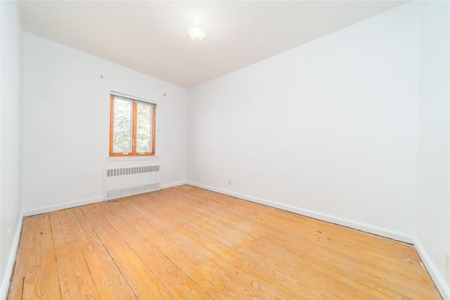 24-10 154th Street, Whitestone, NY 11357