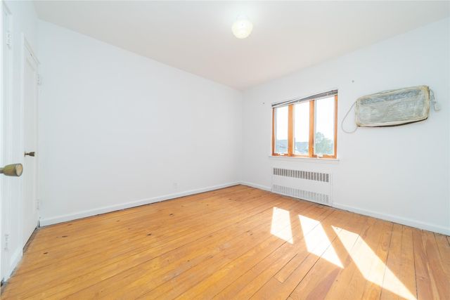 24-10 154th Street, Whitestone, NY 11357
