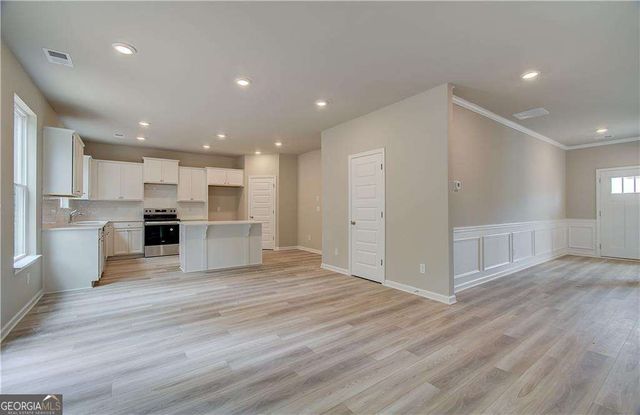 1152 Bodega Loop, Locust Grove, GA 30248