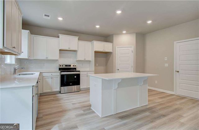 1152 Bodega Loop, Locust Grove, GA 30248