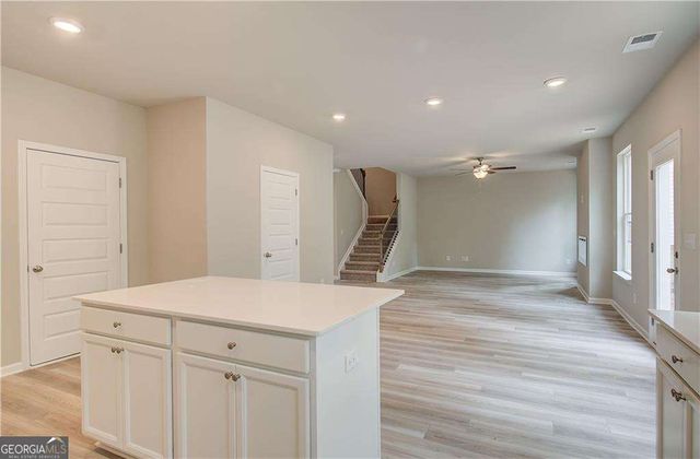 1152 Bodega Loop, Locust Grove, GA 30248