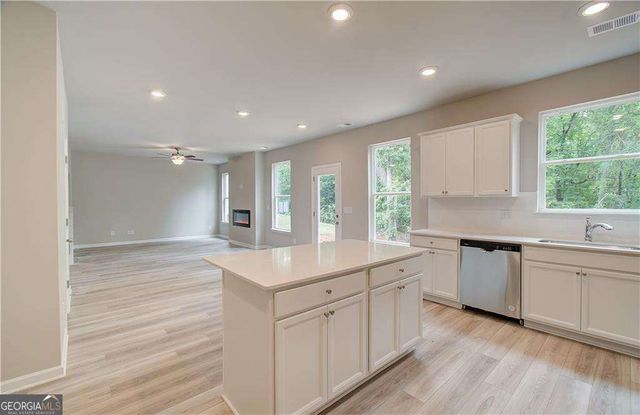 1152 Bodega Loop, Locust Grove, GA 30248