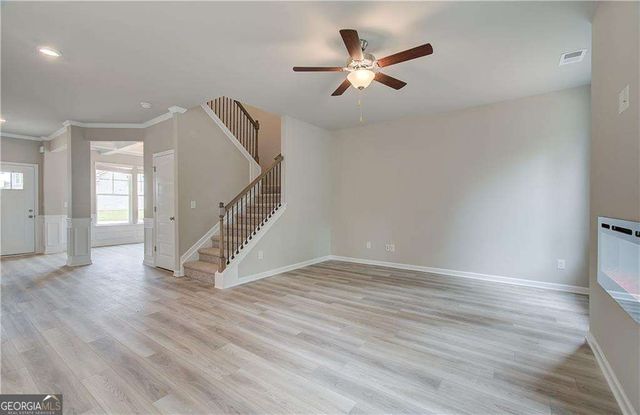 1152 Bodega Loop, Locust Grove, GA 30248