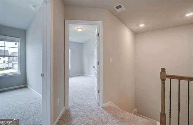 1152 Bodega Loop, Locust Grove, GA 30248