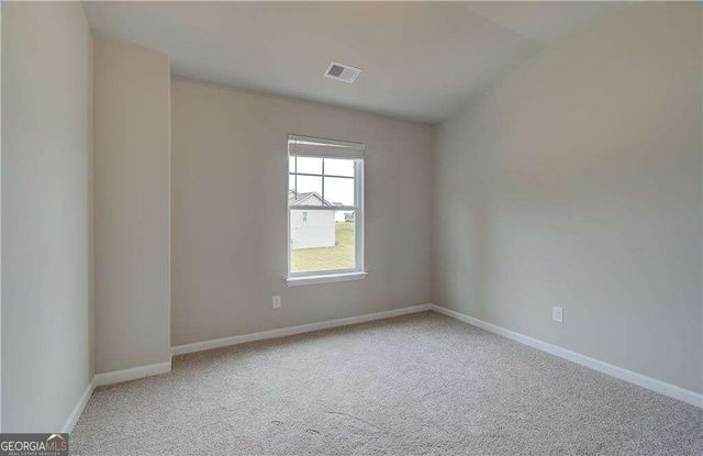 1152 Bodega Loop, Locust Grove, GA 30248