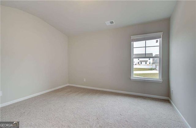 1152 Bodega Loop, Locust Grove, GA 30248