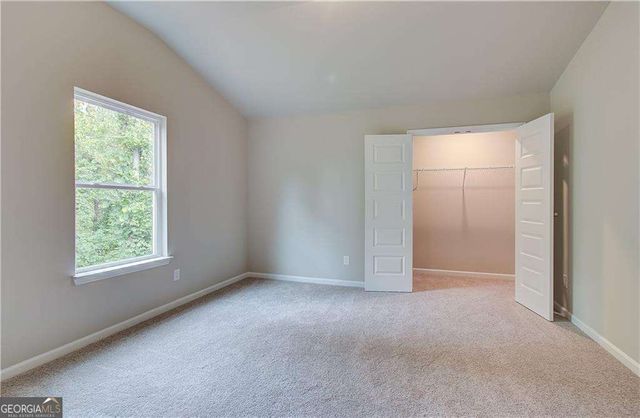 1152 Bodega Loop, Locust Grove, GA 30248