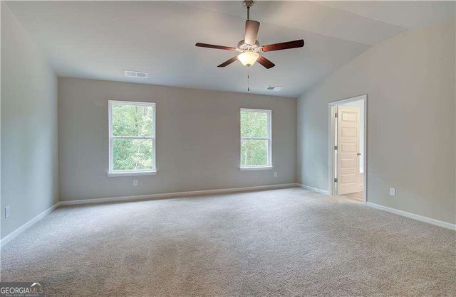 1152 Bodega Loop, Locust Grove, GA 30248