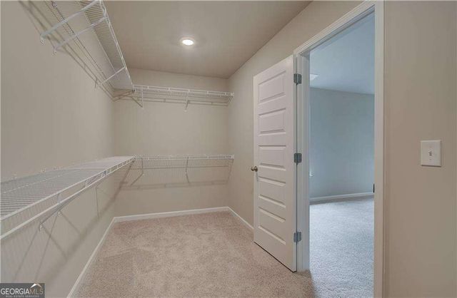 1152 Bodega Loop, Locust Grove, GA 30248