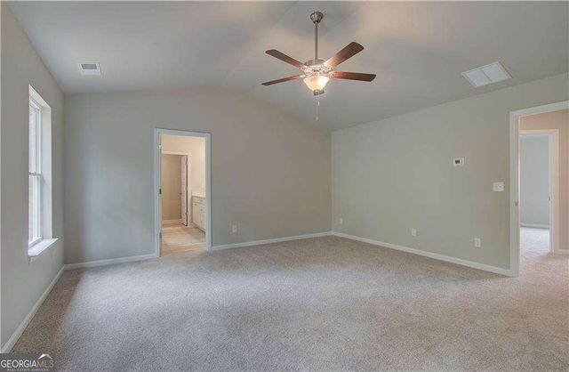1152 Bodega Loop, Locust Grove, GA 30248