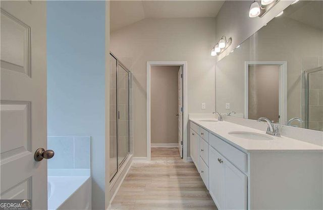 1152 Bodega Loop, Locust Grove, GA 30248