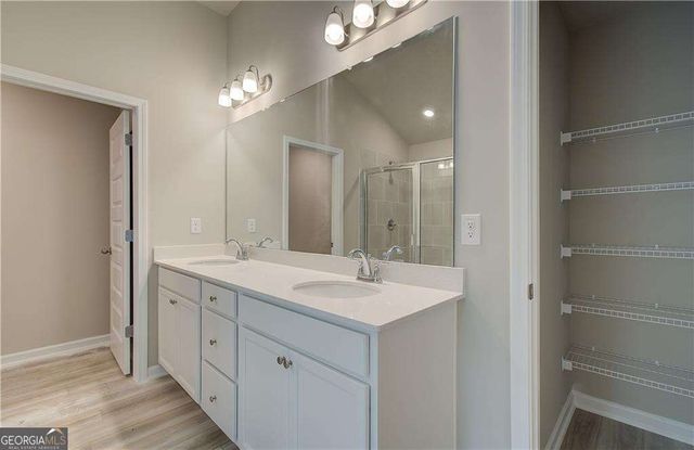 1152 Bodega Loop, Locust Grove, GA 30248