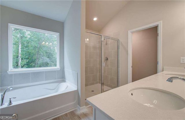 1152 Bodega Loop, Locust Grove, GA 30248