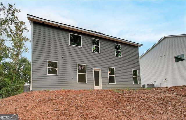 1152 Bodega Loop, Locust Grove, GA 30248