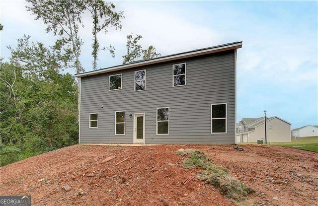 1152 Bodega Loop, Locust Grove, GA 30248