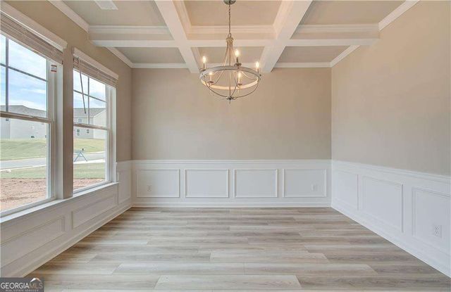 1152 Bodega Loop, Locust Grove, GA 30248