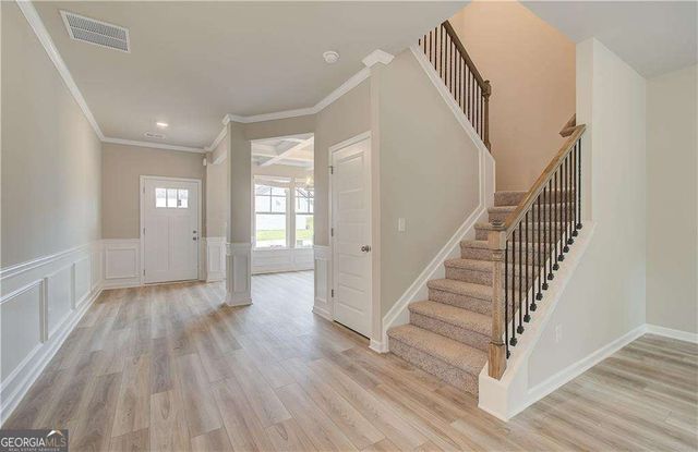 1152 Bodega Loop, Locust Grove, GA 30248