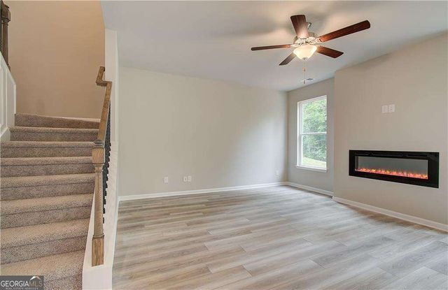 1152 Bodega Loop, Locust Grove, GA 30248