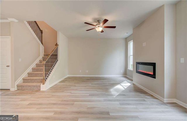 1152 Bodega Loop, Locust Grove, GA 30248