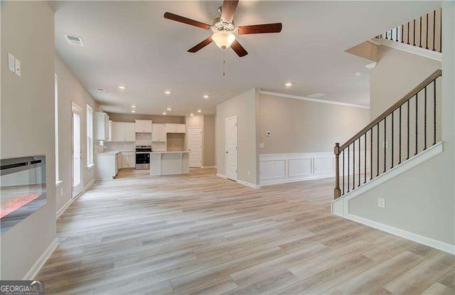 1152 Bodega Loop, Locust Grove, GA 30248