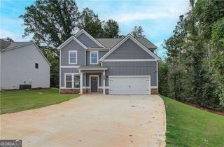 1152 Bodega Loop, Locust Grove, GA 30248