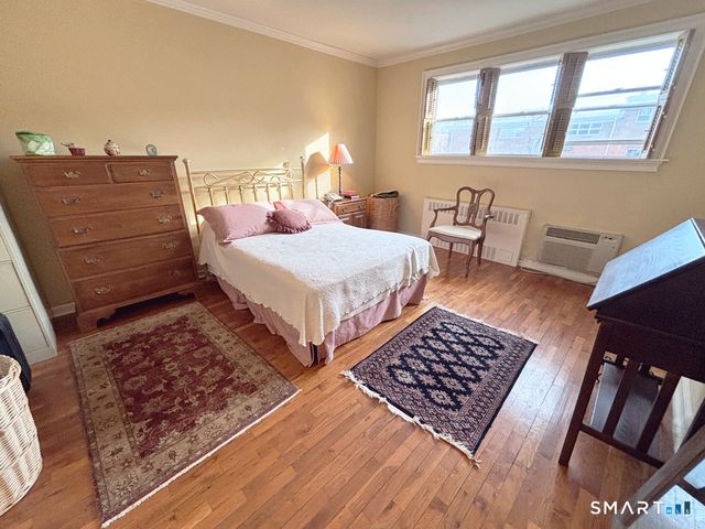 11 Bedford Avenue APT G1, Norwalk, CT 06850