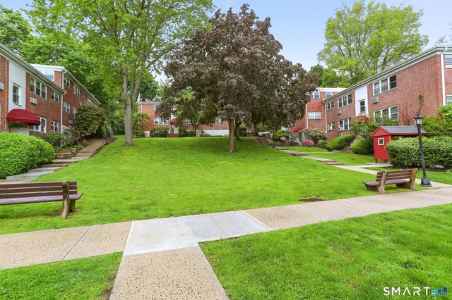 11 Bedford Avenue APT G1, Norwalk, CT 06850