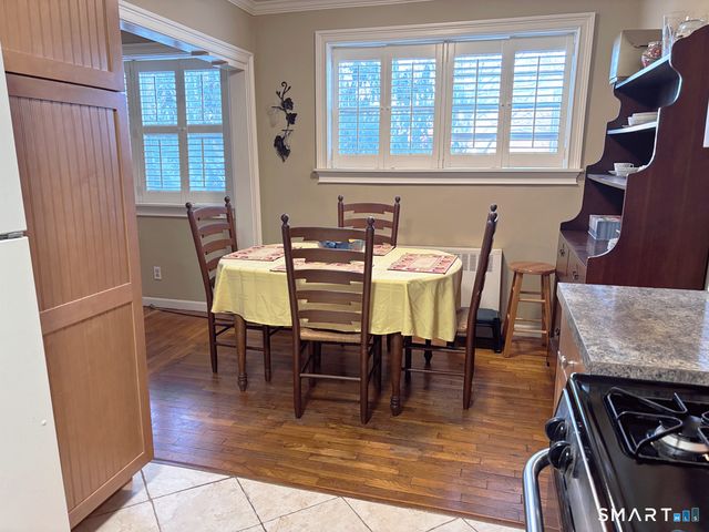 11 Bedford Avenue APT G1, Norwalk, CT 06850