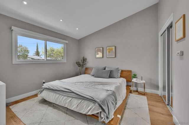 5985 Zora, La Mesa, CA 91942