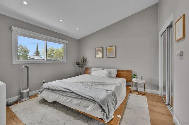 5985 Zora, La Mesa, CA 91942